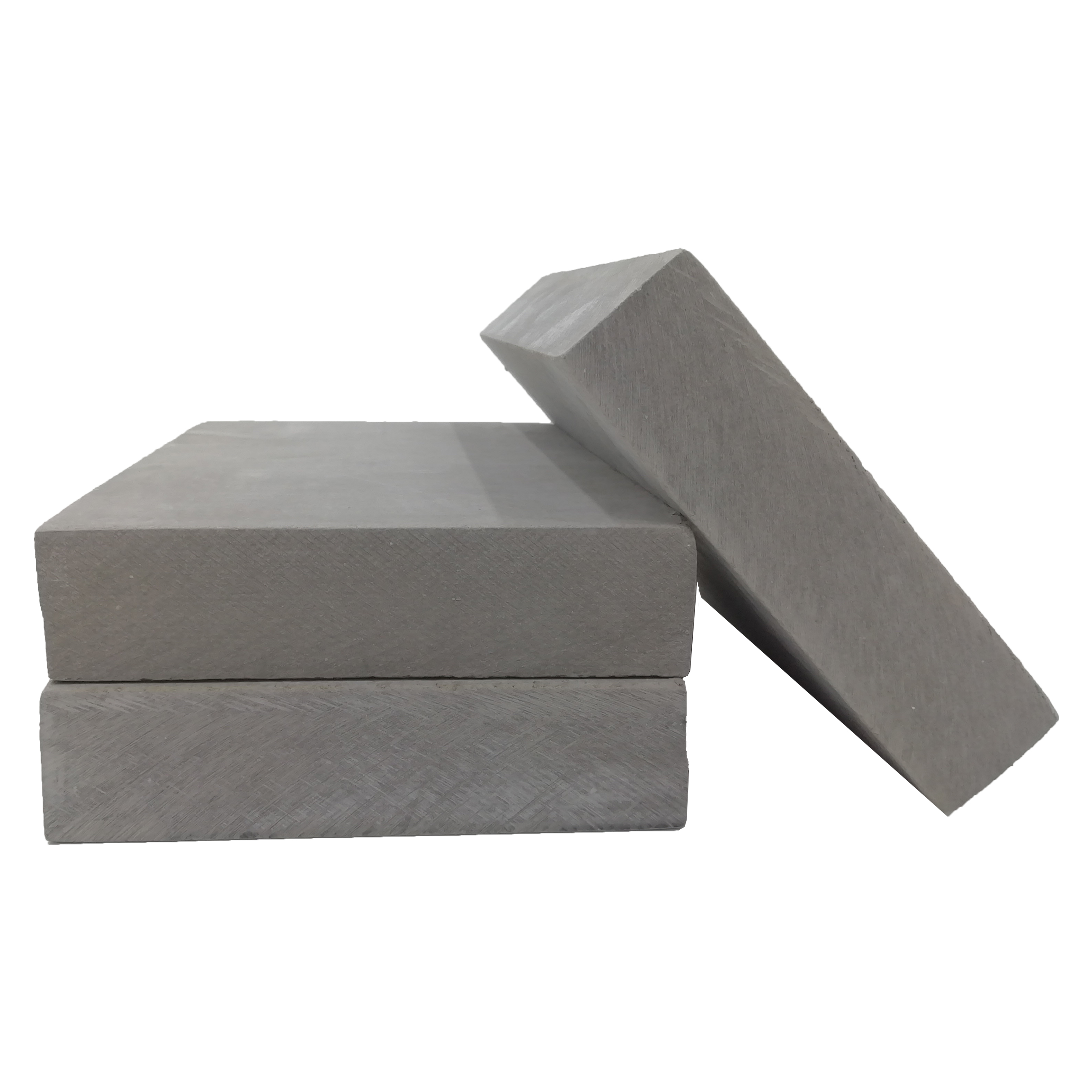 fiber cement board suppliers